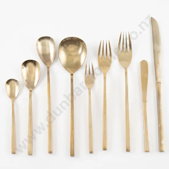 Count Sigvard Bernadotte for Scanline