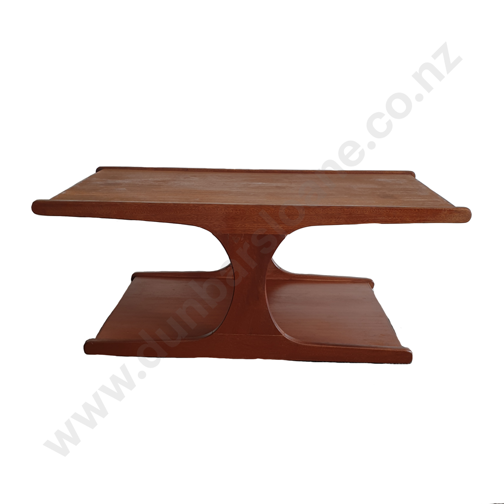 Don Lorong Coffee table Image 1++