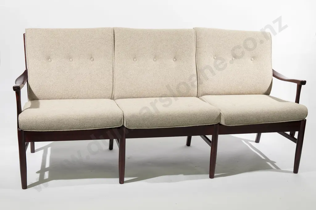 Farstrup Mobler Sofa Image 1++