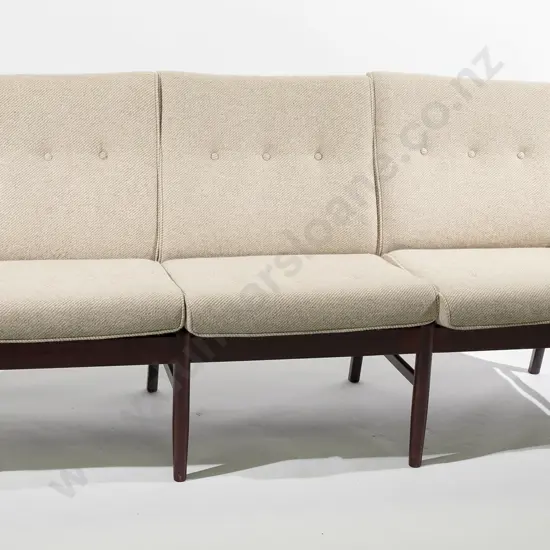 Farstrup Mobler Sofa