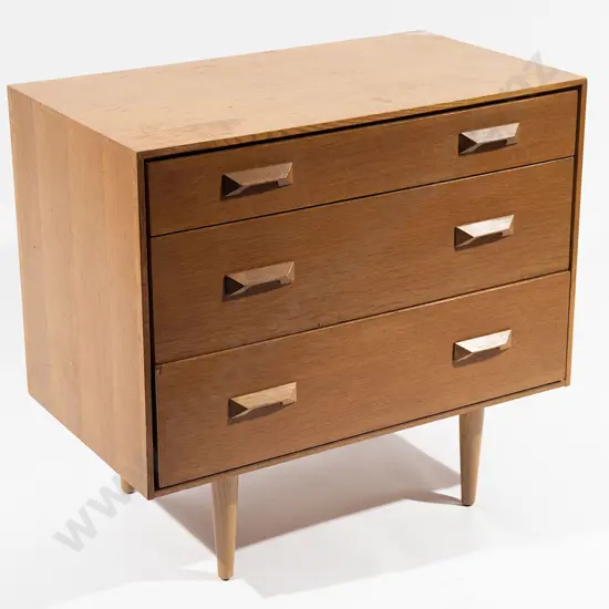 Viking Furniture Chest of drawers