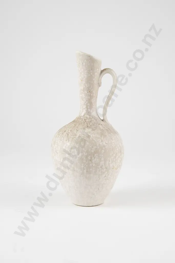 Gunnar Nyland for Rorstrand Vase Image 1++