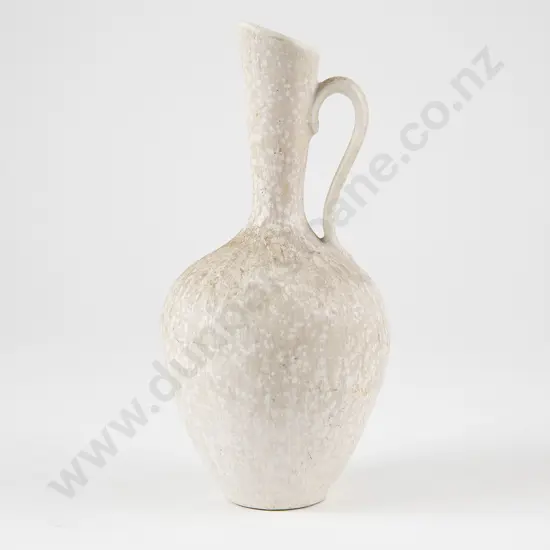 Gunnar Nyland for Rorstrand Vase