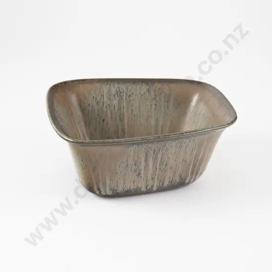 Gunnar Nyland for Rorstrand Ceramic Dish