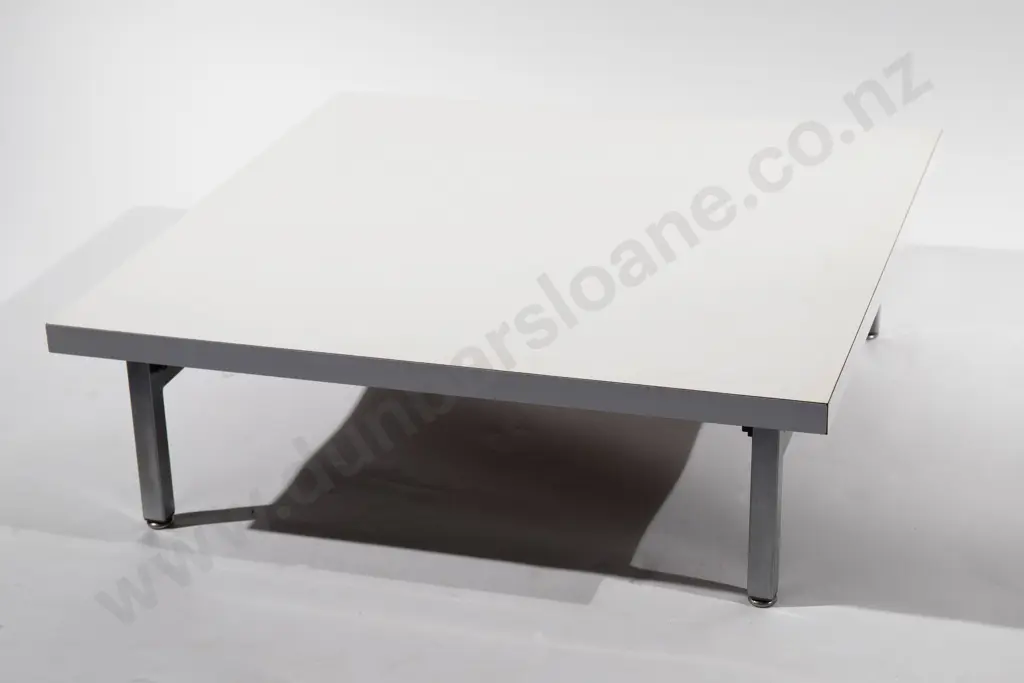 George Nelson for Herman Miller Image 1++