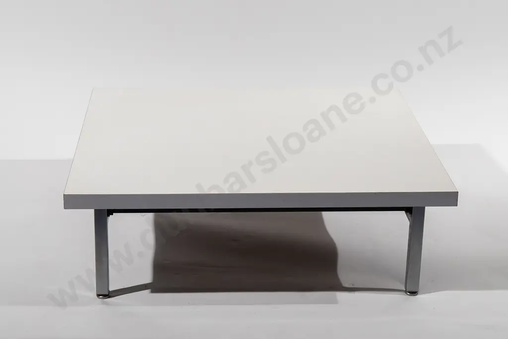 George Nelson for Herman Miller Image 1++