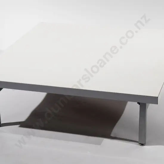 George Nelson for Herman Miller