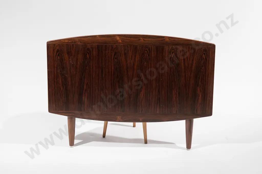 Sannemanns Mobelfabrik Single Beds Image 1++