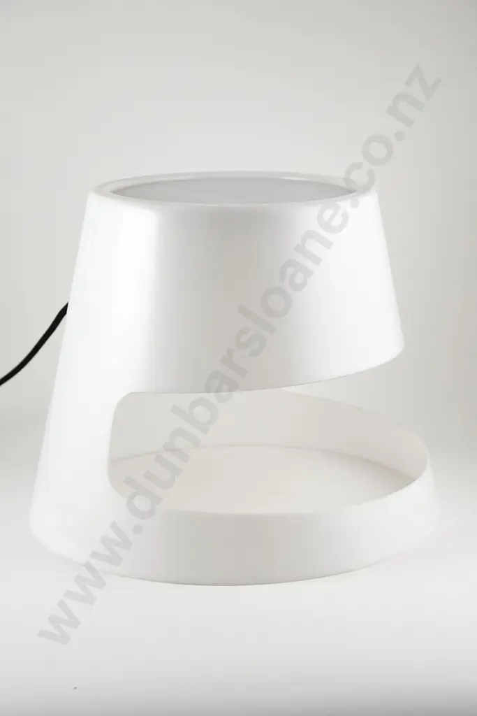 SP Halls Lamp Image 1++