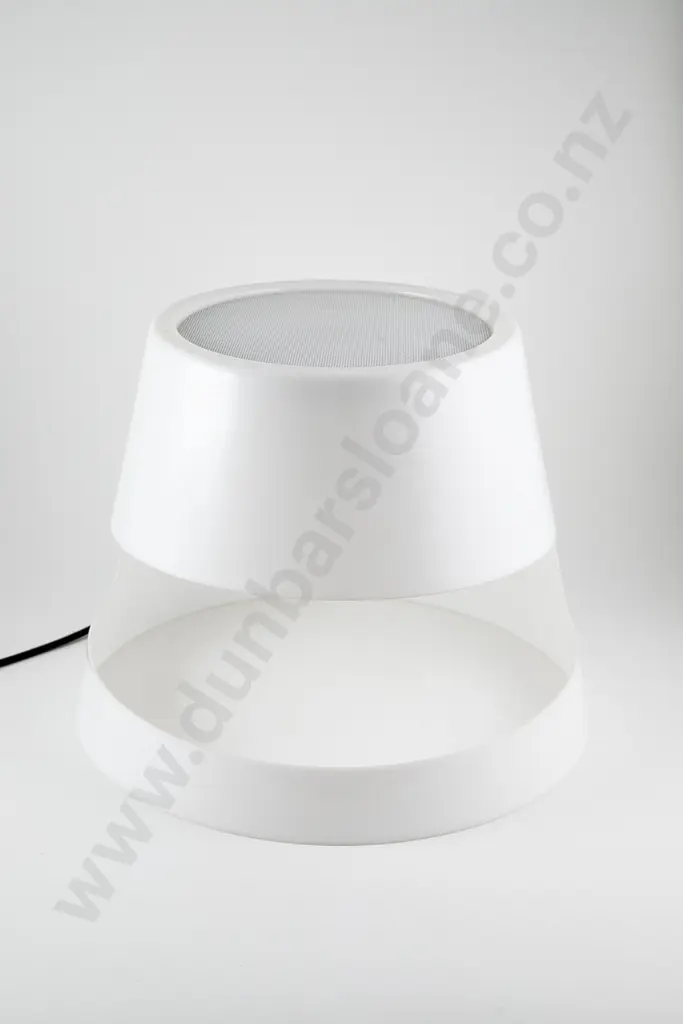 SP Halls Lamp Image 1++