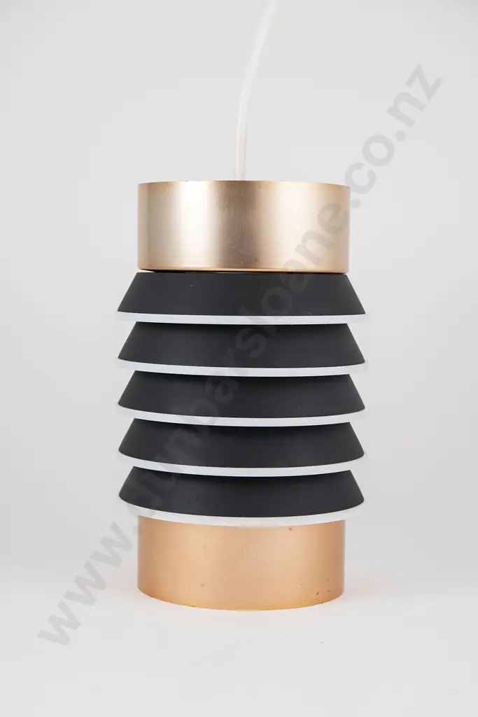 Mid Century Light Shade Image 1++