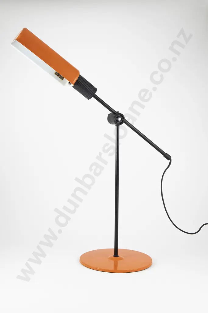 Venetta Lumi Table Lamp Image 1++