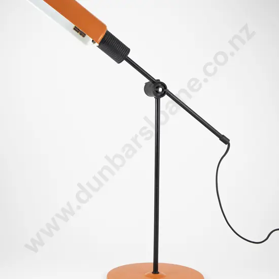 Venetta Lumi Table Lamp