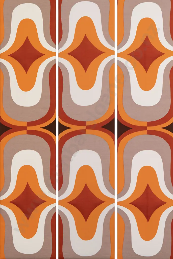 Robyne Voyce (b 1960) - Liverno Image 1++