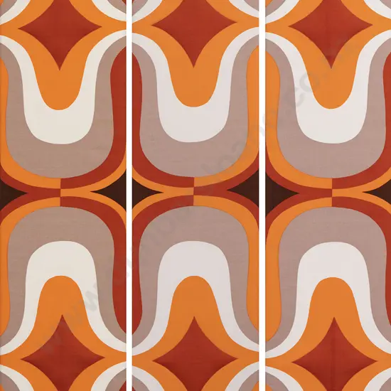 Robyne Voyce (b 1960) - Liverno