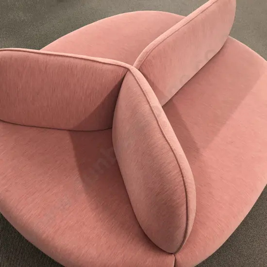 Note Design Studio for Sancel La Isla Sofa