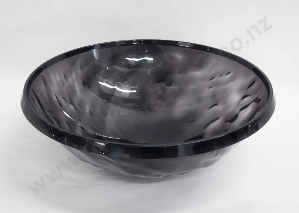 Kartell Moon Bowl Image 1++