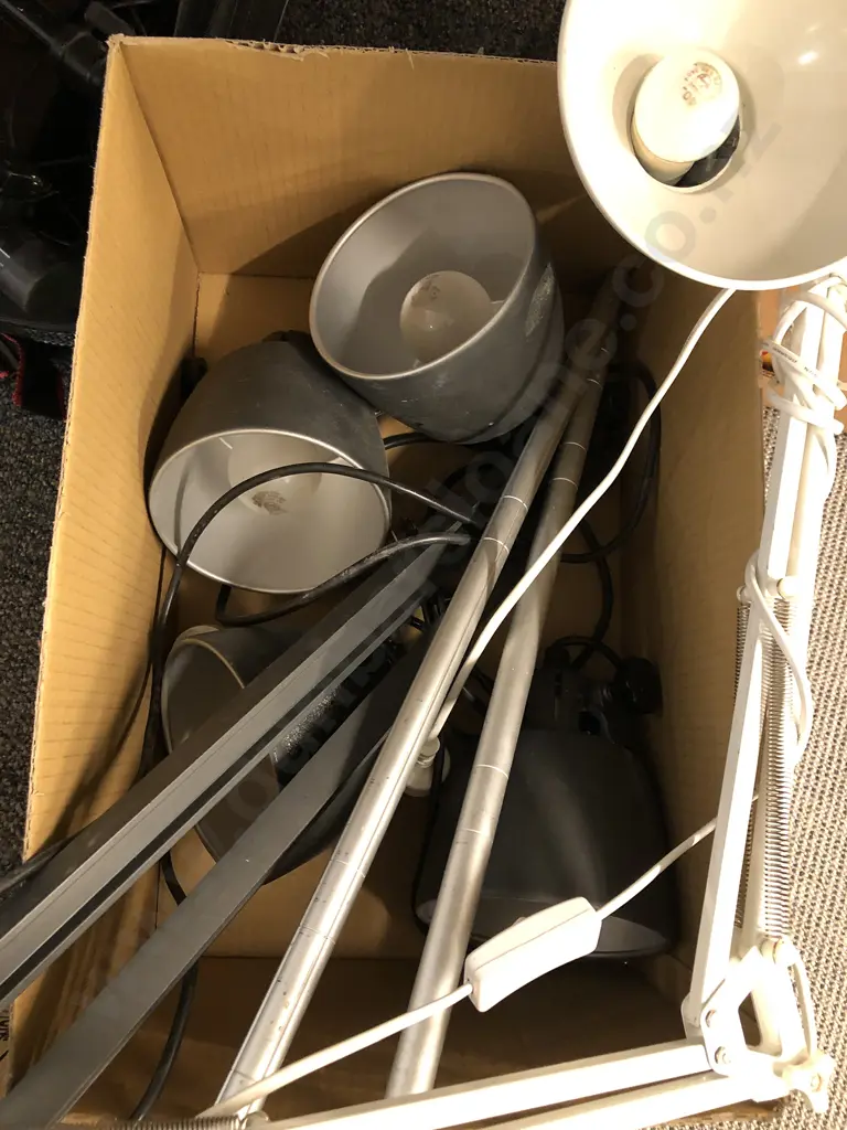 Copy Lights Image 1++