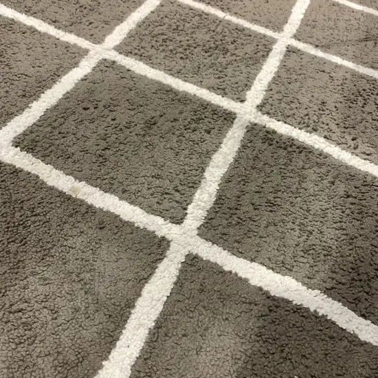 Modern Floor Rug