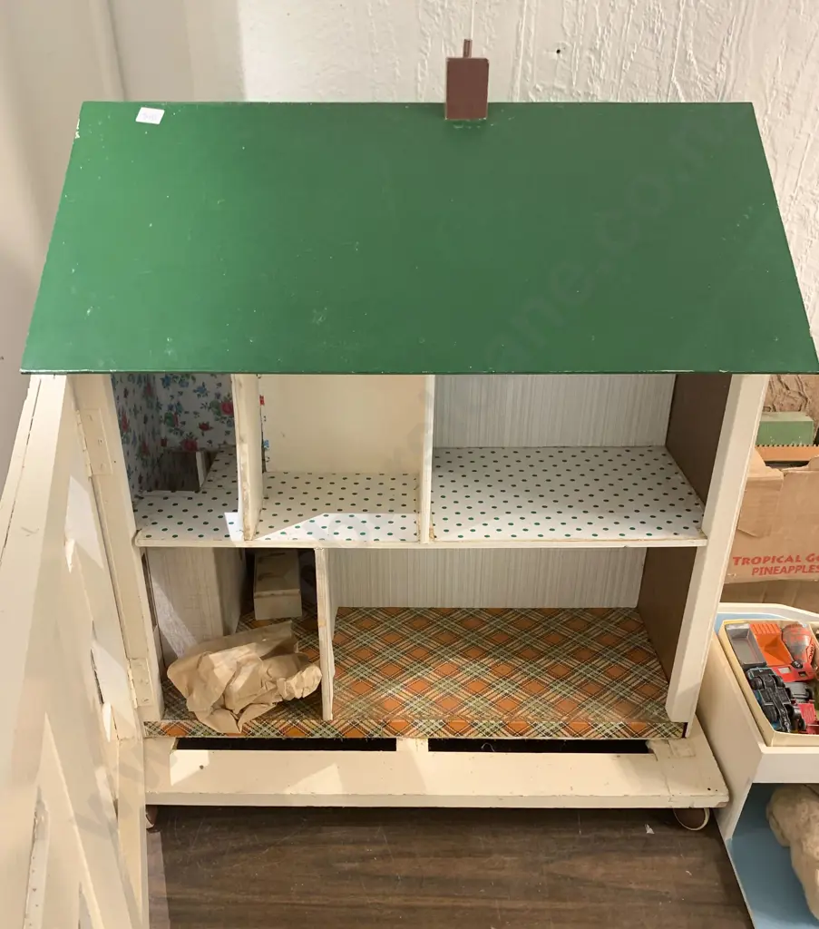 Dolls House Image 1++