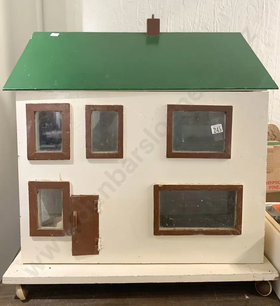 Dolls House Image 1++