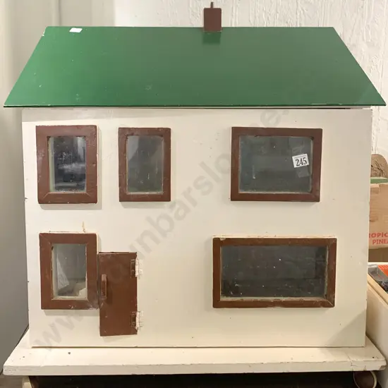 Dolls House