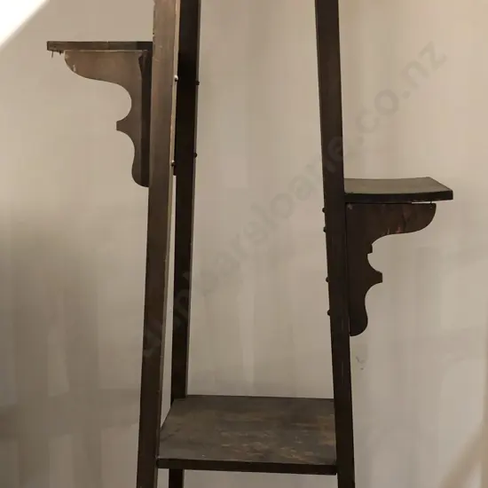 Plant Stand (a/f)