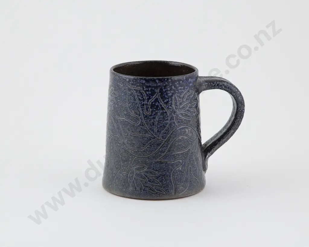 Mirek Smisek Early Tankard Image 1++