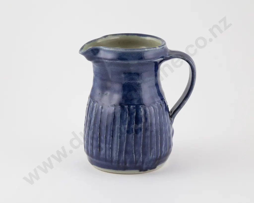 Mirek Smisek Water Jug Image 1++