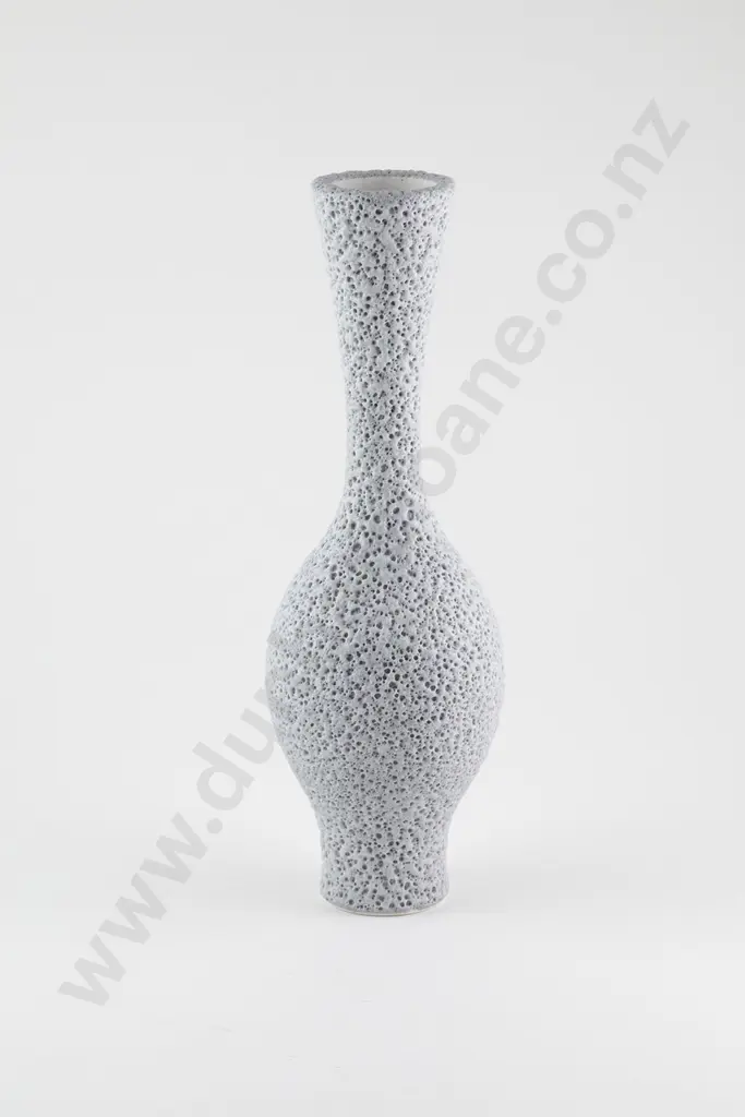 John Parker Volcanic Bottle c. 2015 Image 1++
