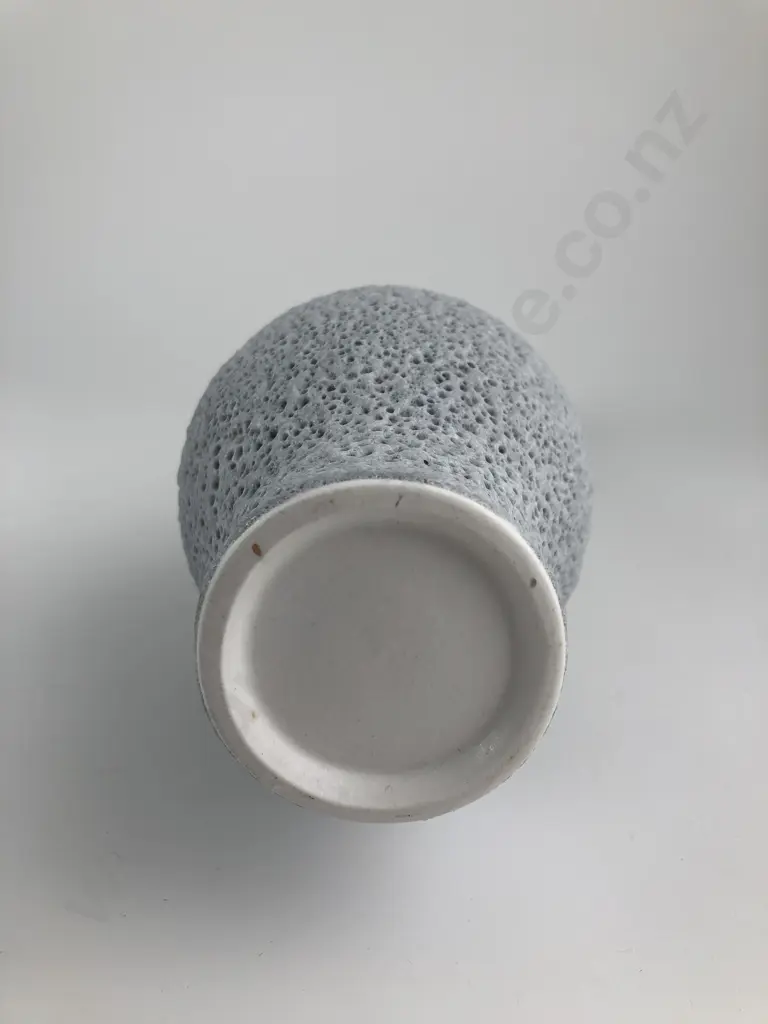 John Parker Volcanic Bottle c. 2015 Image 1++