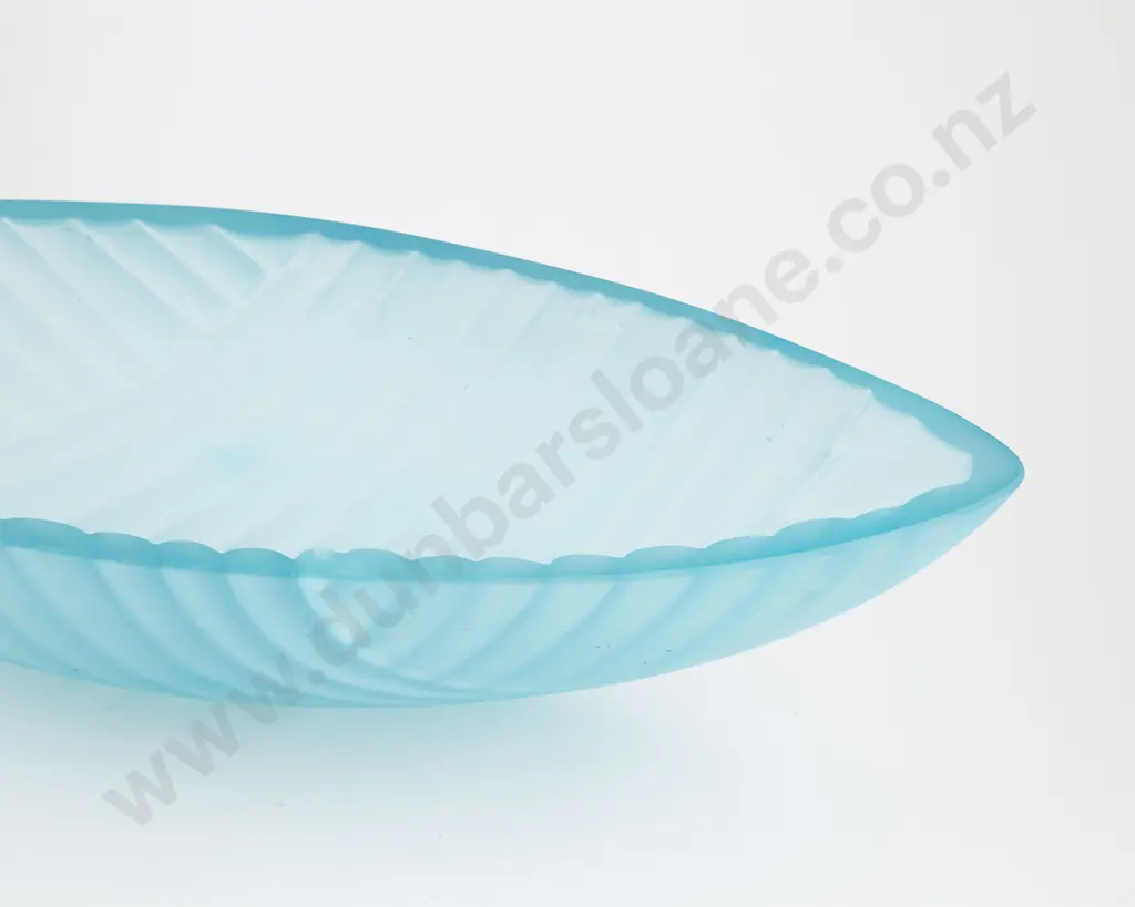Emma Camden - Longitudinal Vessel Image 1++