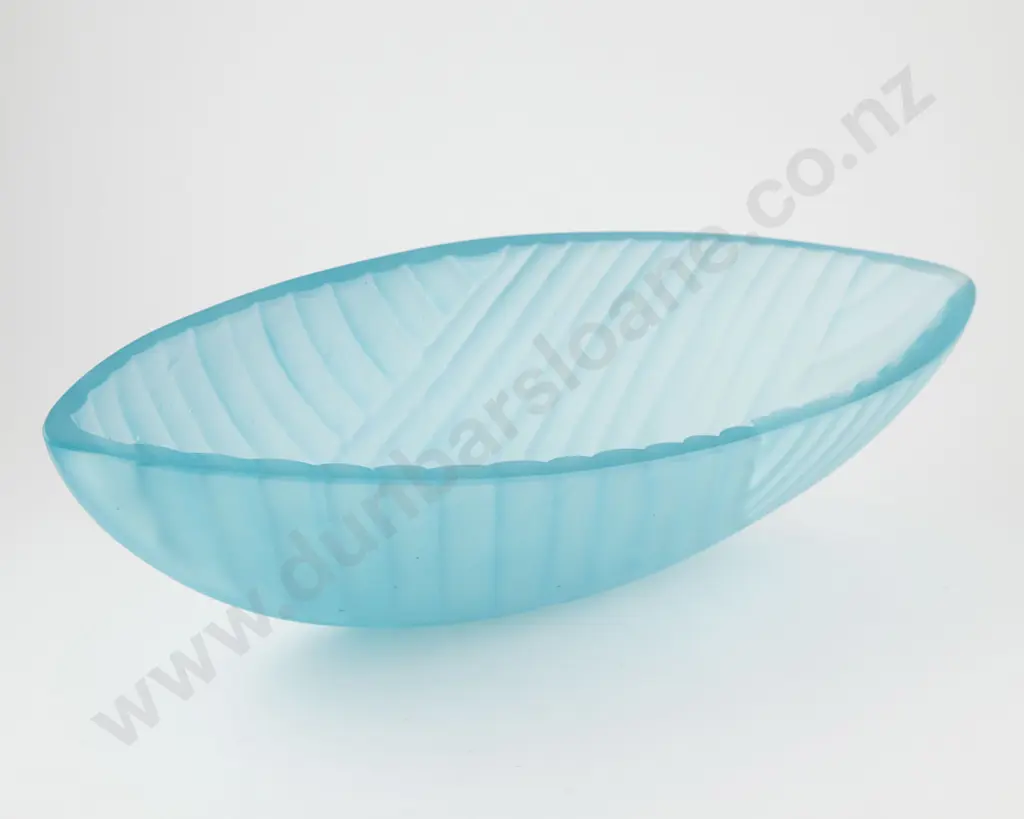 Emma Camden - Longitudinal Vessel Image 1++