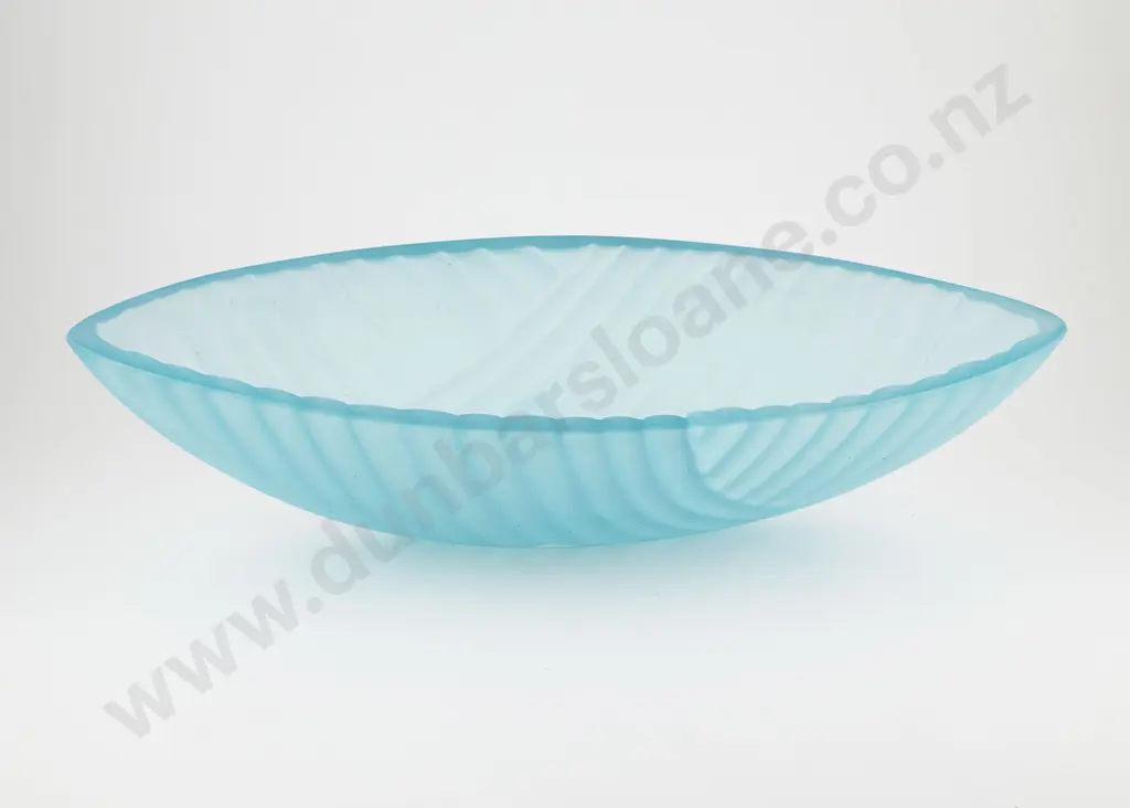 Emma Camden - Longitudinal Vessel Image 1++