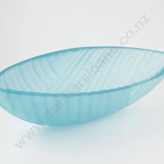 Emma Camden - Longitudinal Vessel