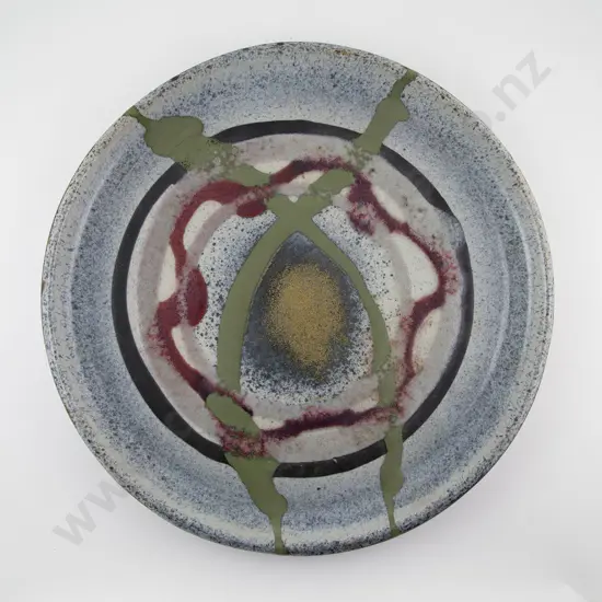 Doreen Blumhardt Large Charger