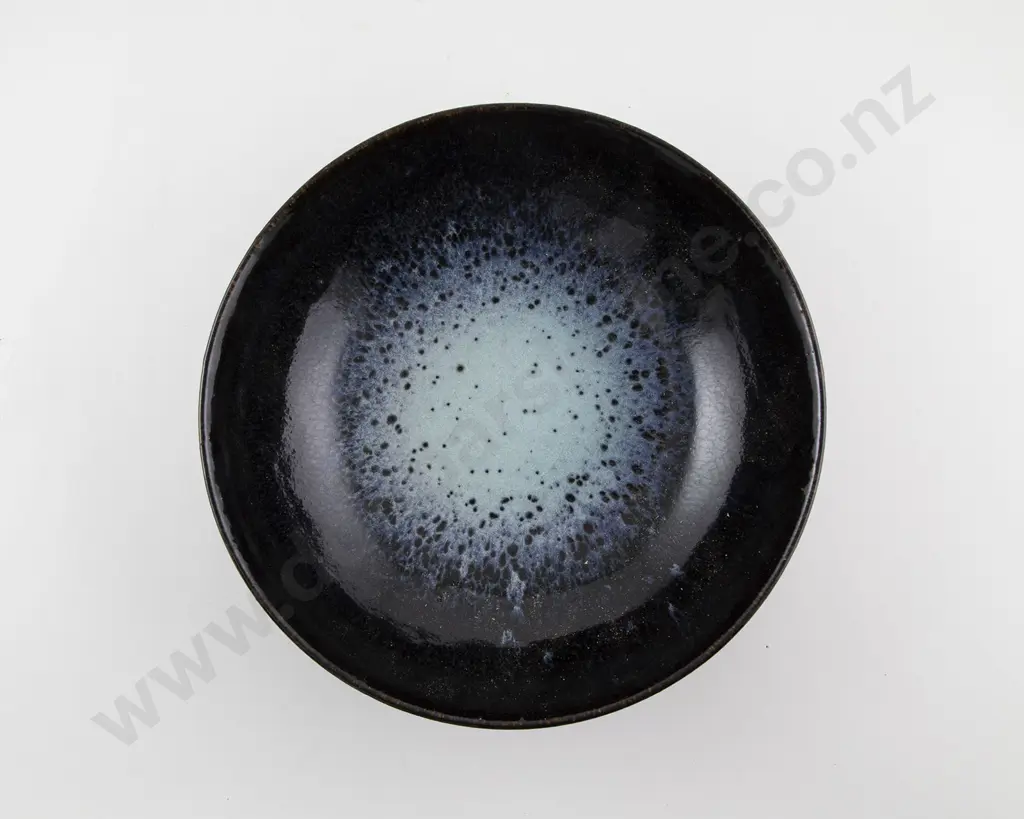 Len Castle Jun Bowl Image 1++