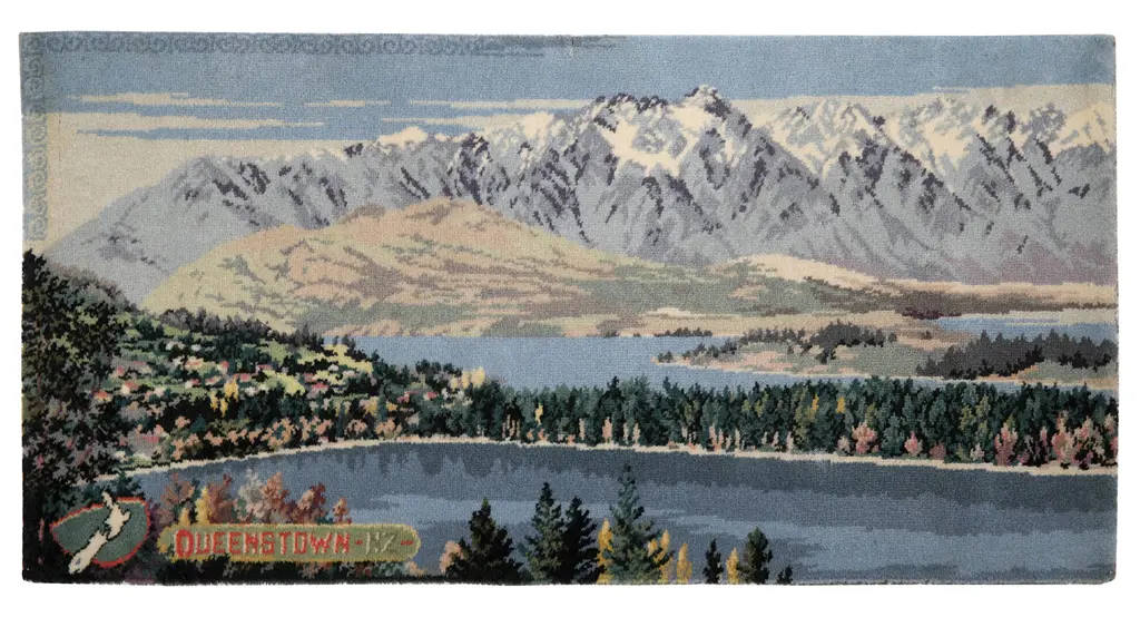Feltex Carpets NZ Ltd - Queenstown Image 1++