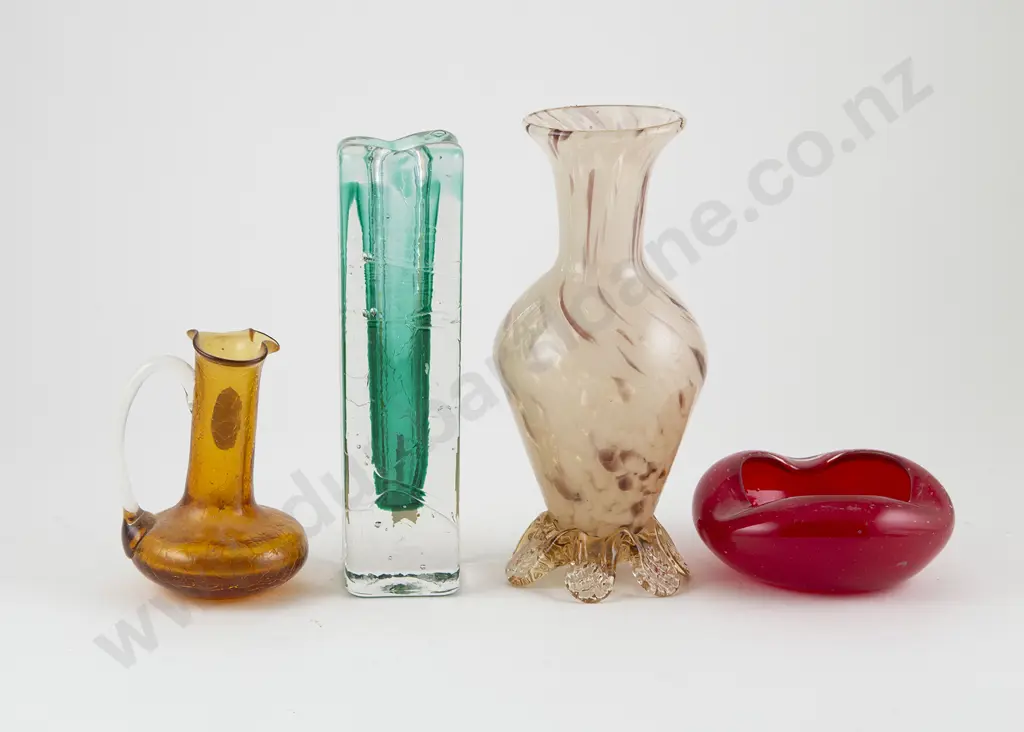 Collection Glass Image 1++