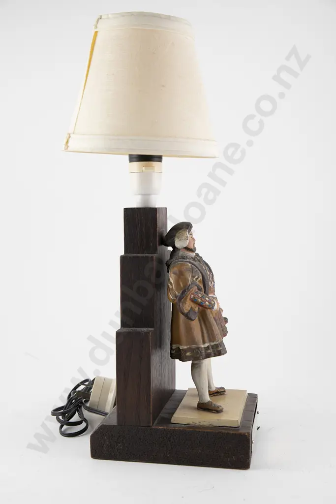 Rare WWII Souvenir from the 1941 Bombing of the Houses of Parliament Image 1++