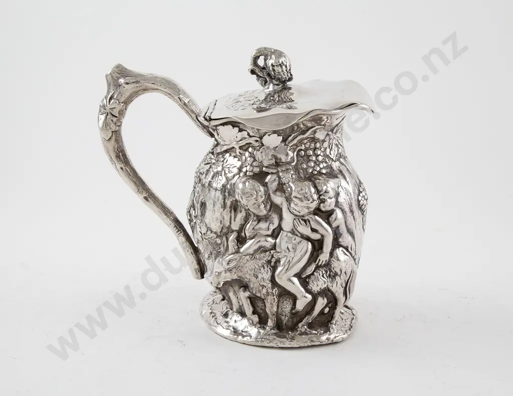 S/P Water Jug Image 1++