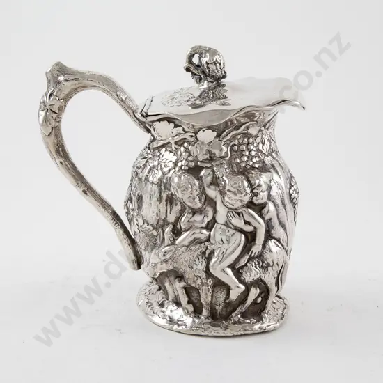 S/P Water Jug