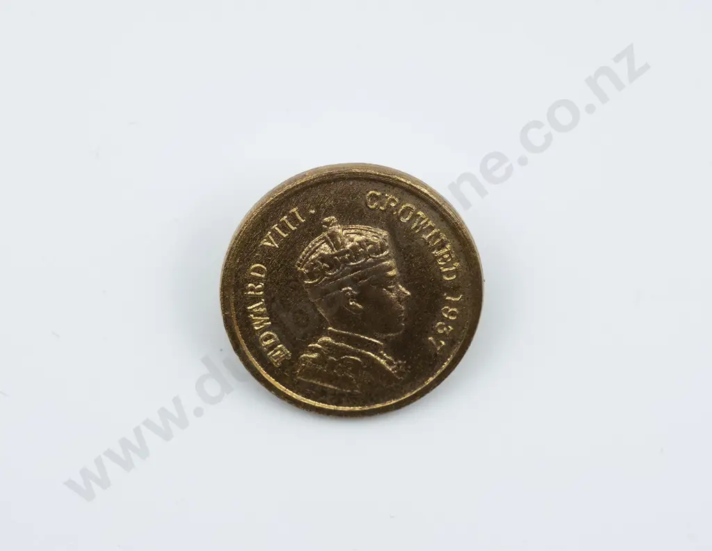 Silver Indian Railway Free Pass Image 1++