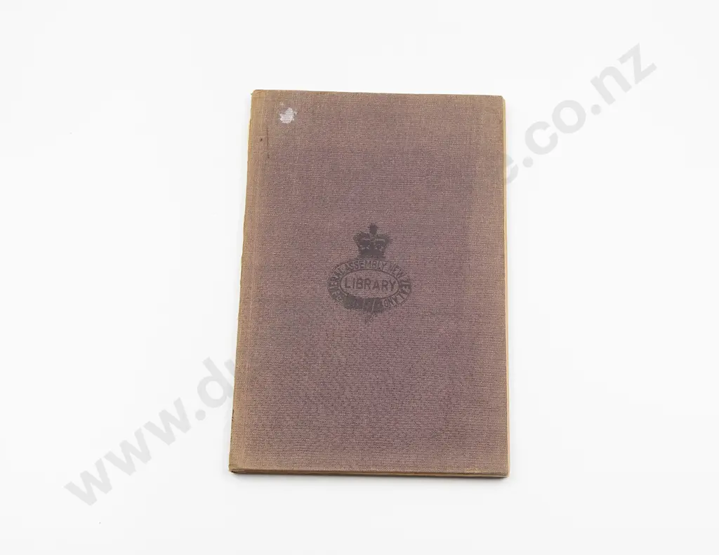 Purchas Arthur Guyon - The Tune Book Image 1++