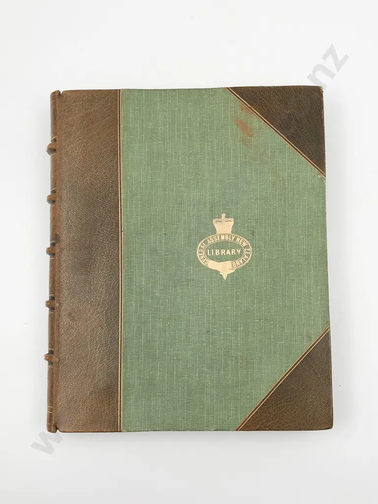 Markham Edward - Recollections Of Edward Markham Image 1++