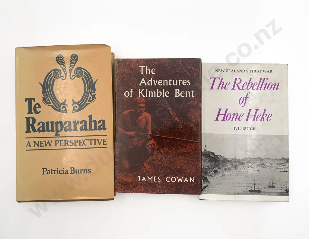 Cowan James - The Adventures of Kimble Best Image 1++