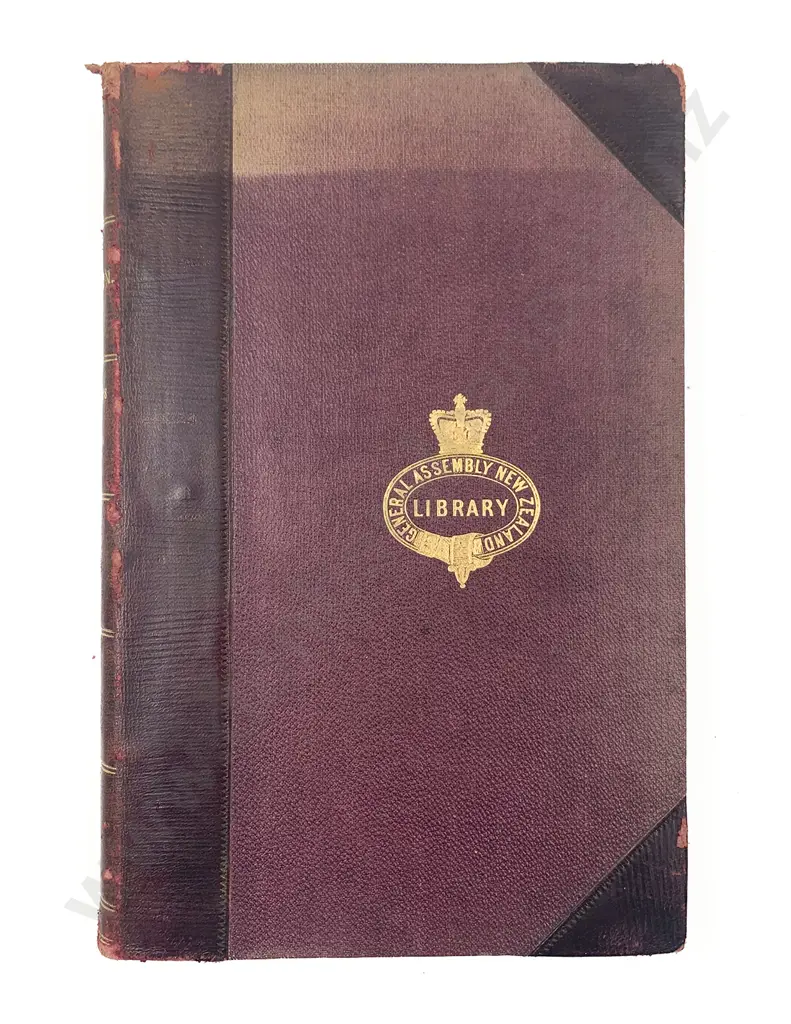 Herron First-Lieut Joseph S - Explorations In Alaska 1899 Image 1++