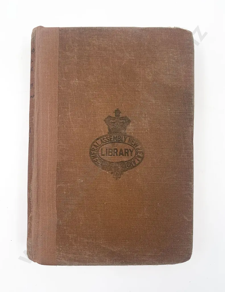 Beesley Lawrence - The Loss Of The S.S.Titanic Image 1++