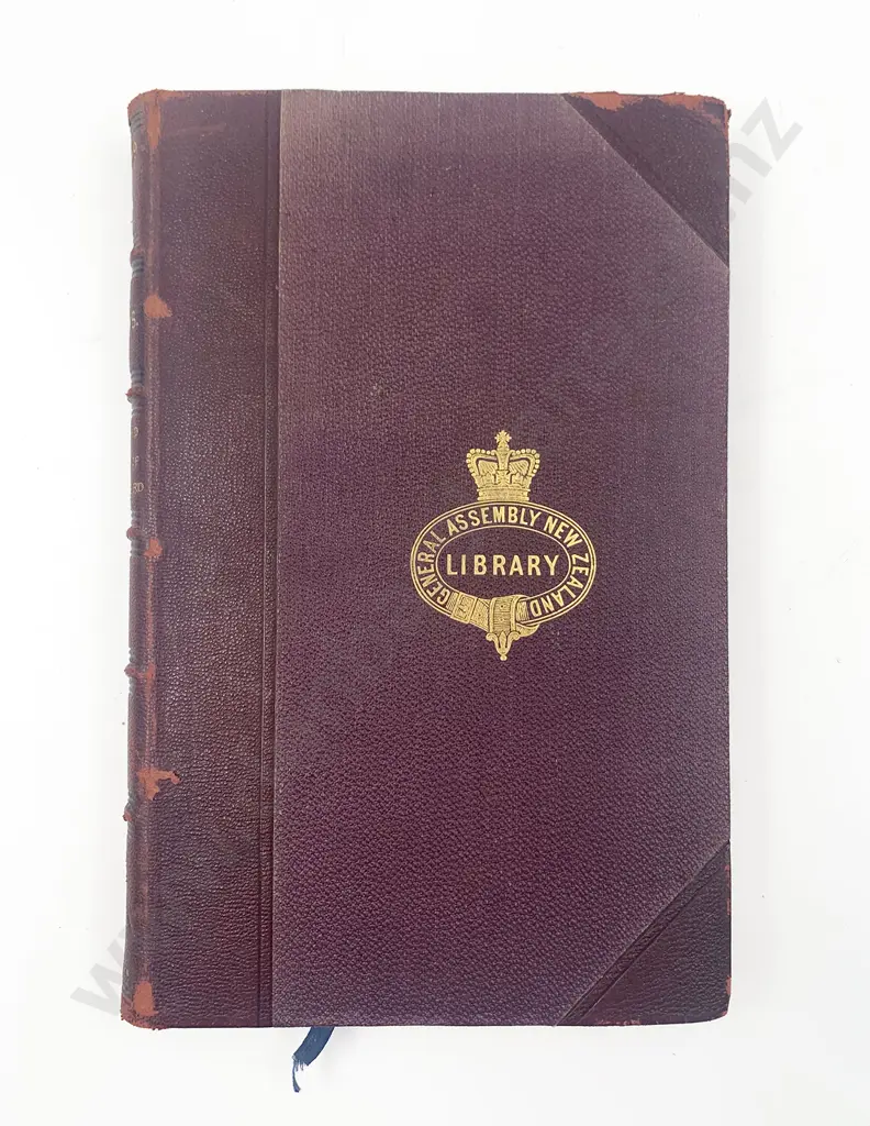 Sparks Jared - Memoirs of the Life And Travels of John Ledyard Image 1++