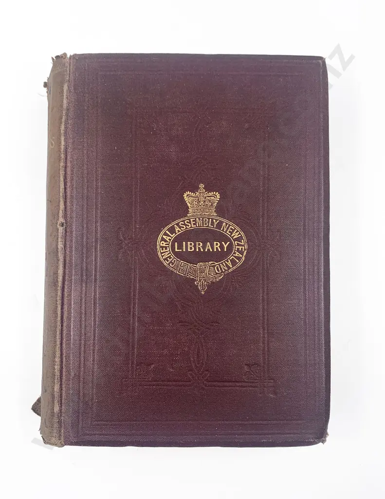 Osborn Captain Sherard - (Royal Navy) Quedah A Cruise In Japanese Waters Image 1++